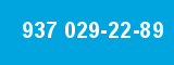 937 029-22-89
